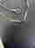 item-120721341=2