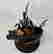 item-120721367=3