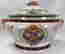 item-120721375=2