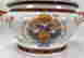 item-120721375=3