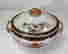 item-120721375=4