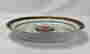 item-120721377=2