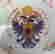 item-120721377=3