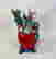 item-120721380=2
