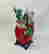 item-120721380=3