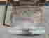 item-120721392=3