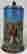 item-120721418=2