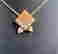 item-120721426=2