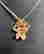 item-120721426=3