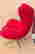 item-120760900=2