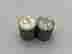 item-122358962=2