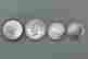item-122358971=2