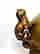 item-125285779=2