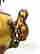 item-125285779=3