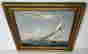 item-128943433=4