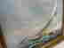 item-128943433=5