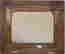 item-128943433=6
