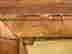 item-128943433=7