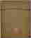 item-128943434=4