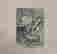item-128943435=2