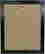 item-128943435=4