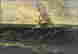 item-128943436=2