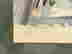 item-128943437=3