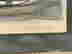 item-128943437=4