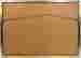 item-128943437=5