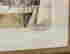 item-128943439=3