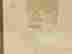 item-128943439=4