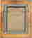 item-128943440=4