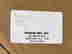 item-128943442=3