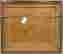 item-128943442=4