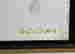 item-128943443=3