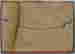 item-128943444=3