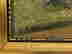 item-128943446=3
