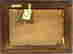 item-128943446=4