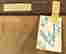 item-128943446=5