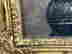 item-128943448=5
