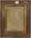 item-128943448=6