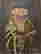 item-128943449=2