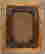 item-128943449=4