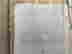 item-128943450=5