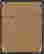item-128943452=4