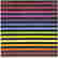 item-128943454=2