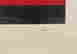 item-128943454=3