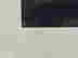 item-128943454=4