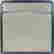 item-128943454=6