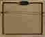 item-128943455=4